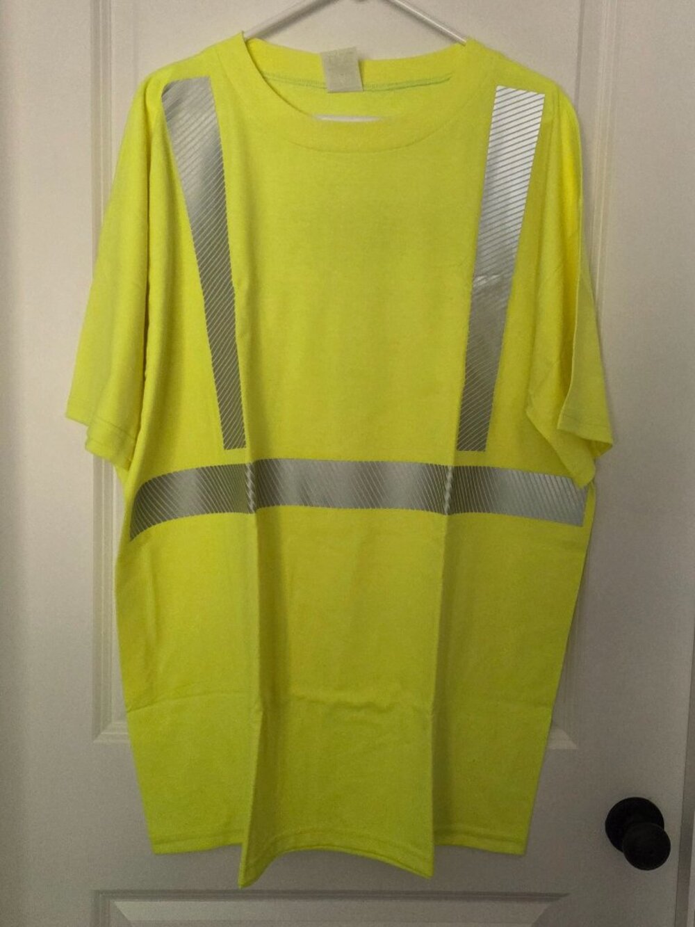 Safety Tee Shirts Bundle